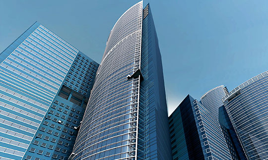 公司簡(jiǎn)介 公司簡(jiǎn)介